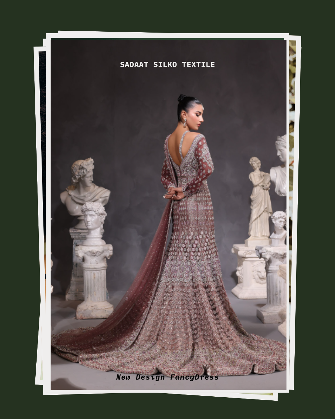 AHMAD SULTAN (VELEZA ZIRELLE)