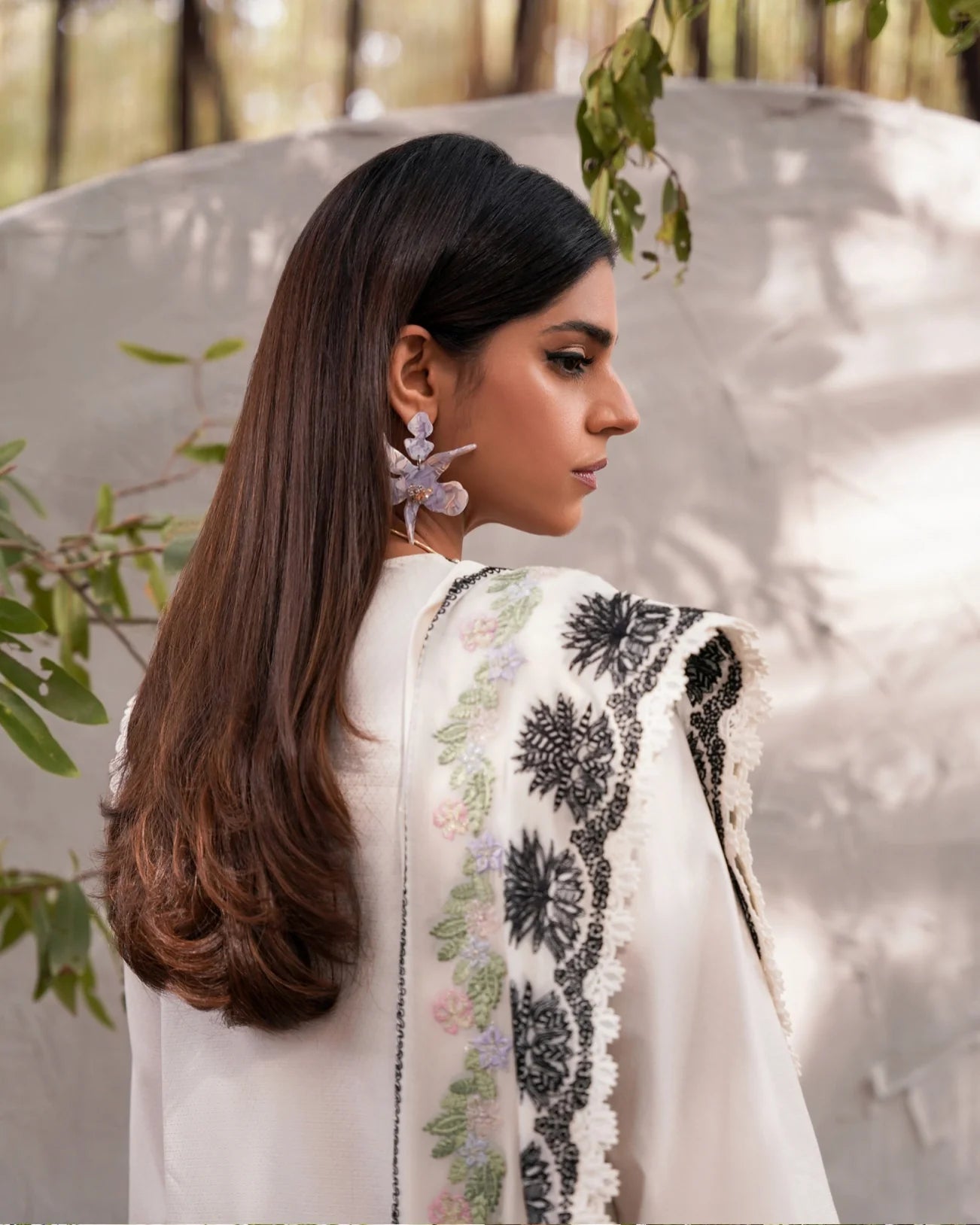 SUFFUSE 3 PCS (SU-02)