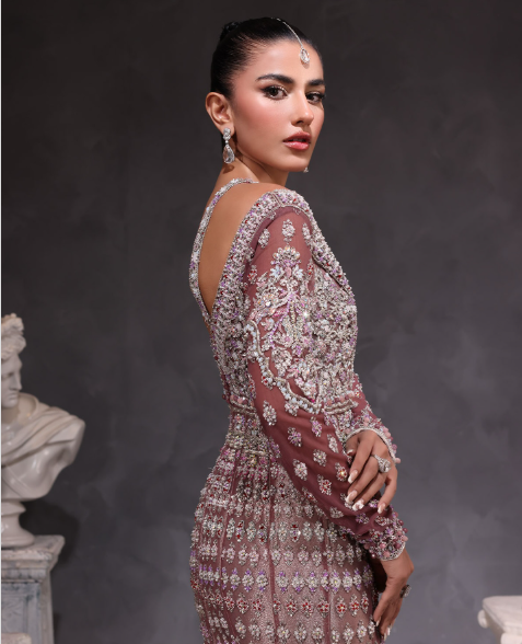 AHMAD SULTAN (VELEZA ZIRELLE)