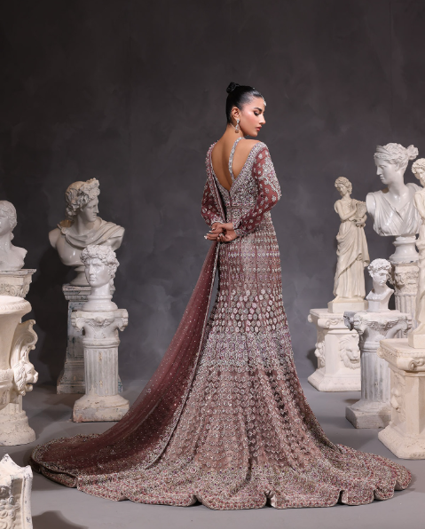 AHMAD SULTAN (VELEZA ZIRELLE)