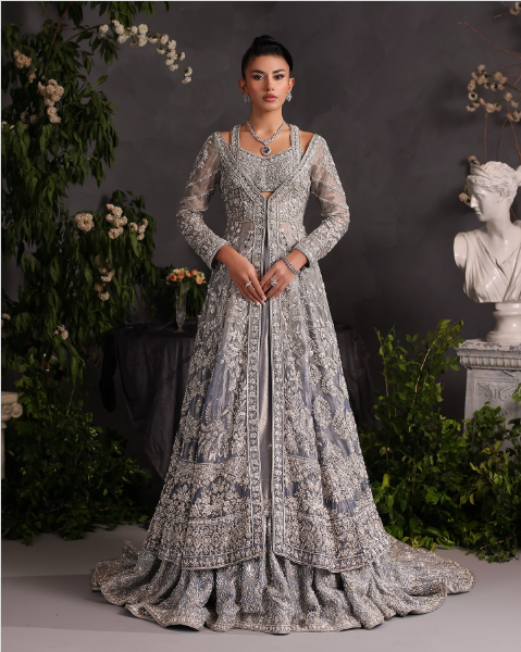 AHMAD SULTAN (VELEZA STARLACE)