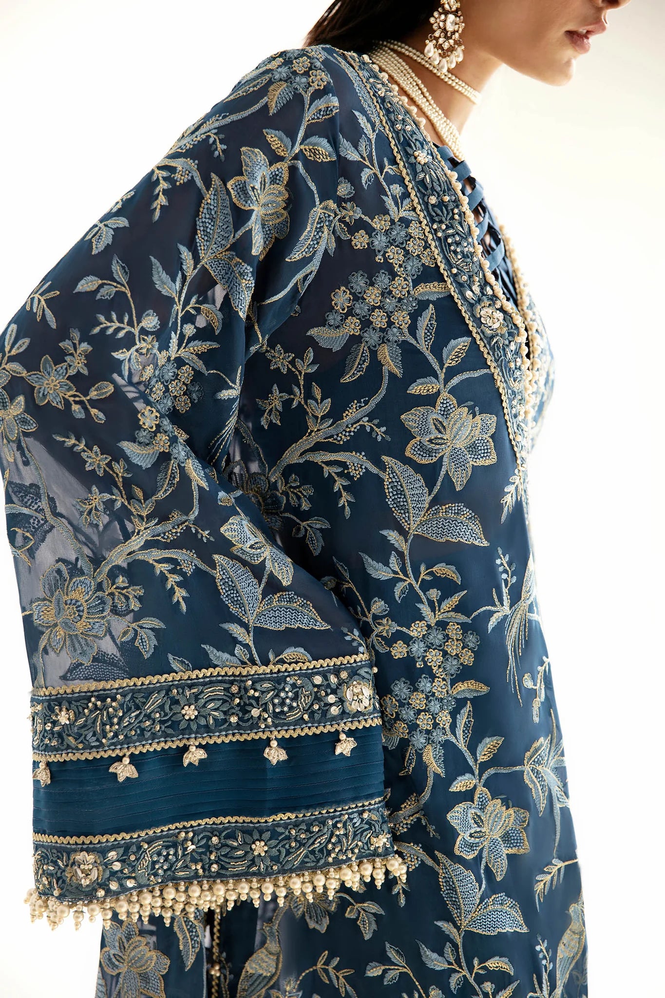 ÉLAN HÉLÈNE (ELF-21025)