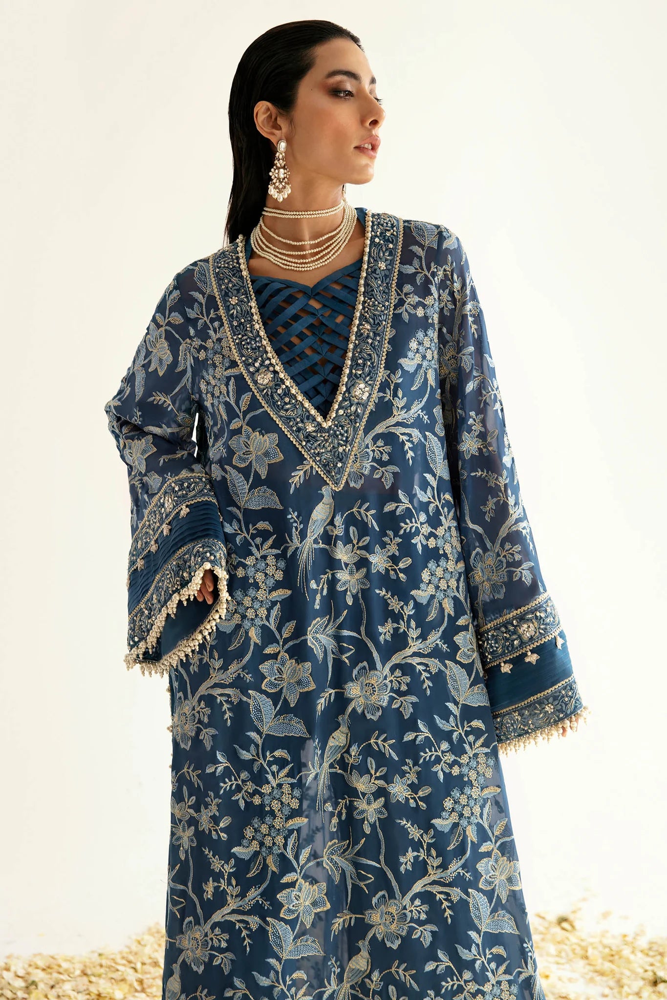 ÉLAN HÉLÈNE (ELF-21025)