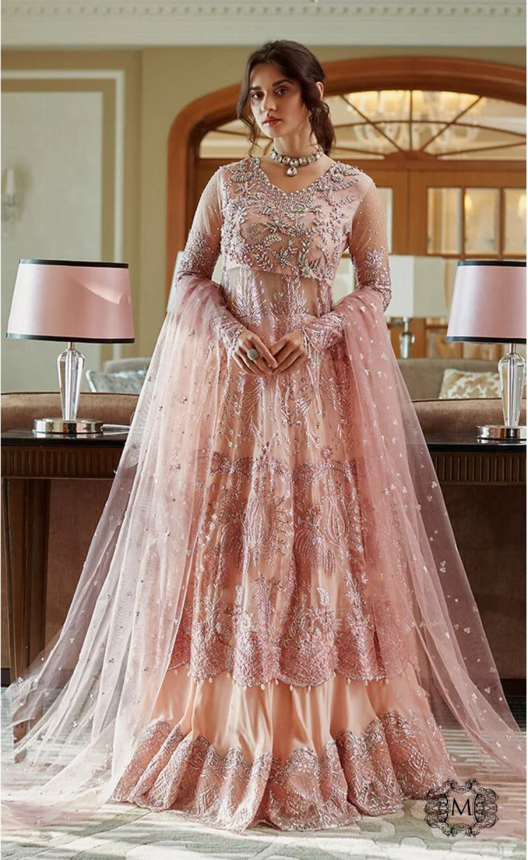 MUSHQ HELENA TDL23-02