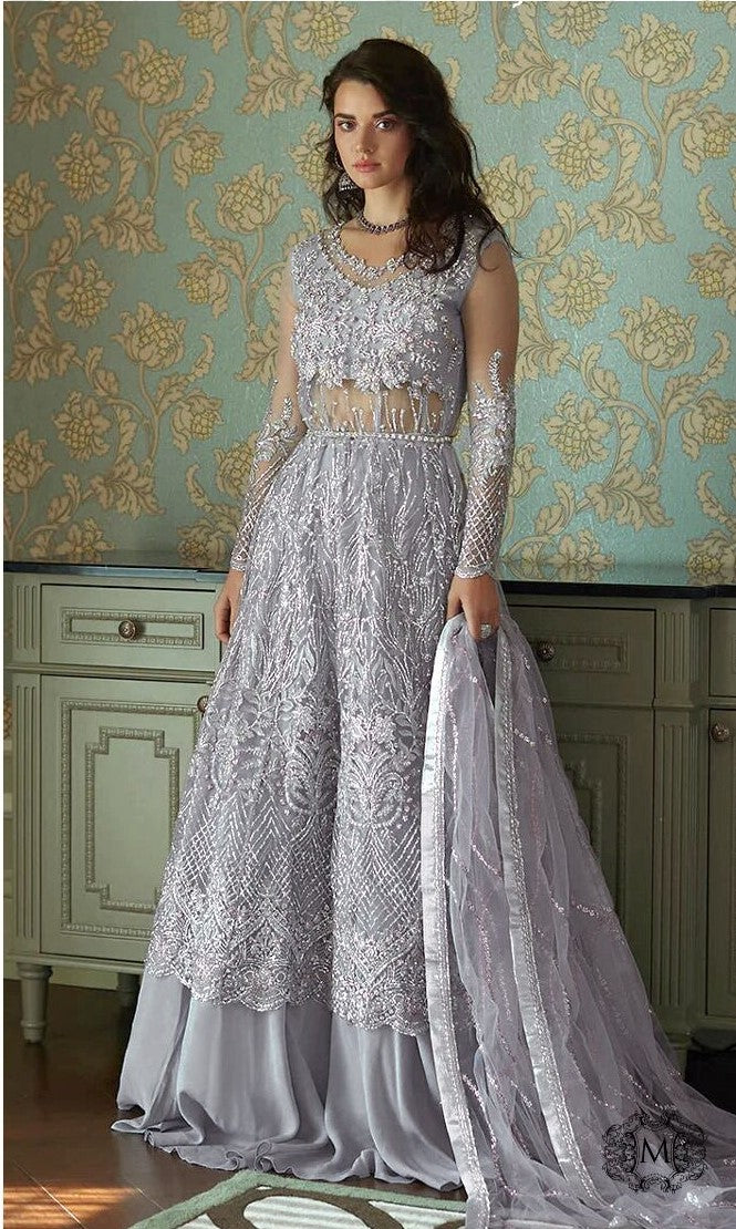 MUSHQ NORA (TDL23-07)