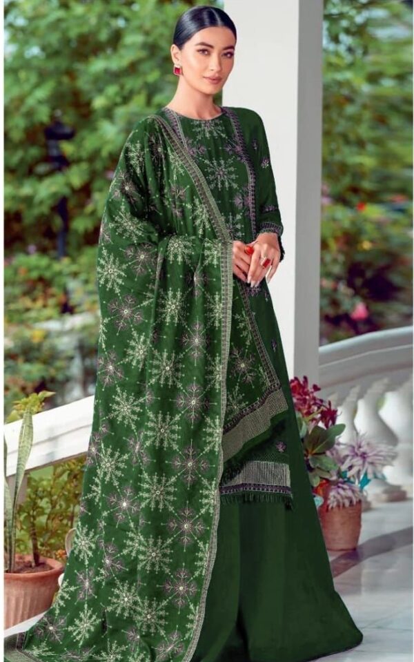 Bareeze  (Gul E Bagh)