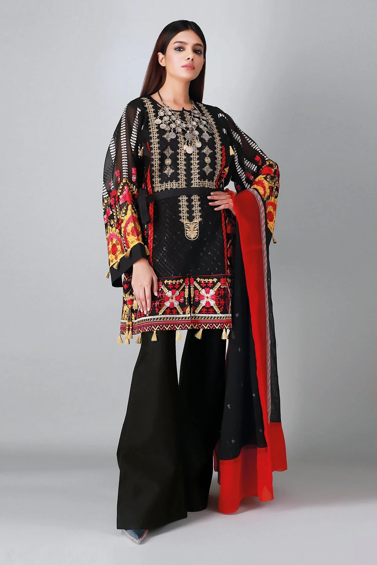 KHAADI X ESRA (LCCN20703)