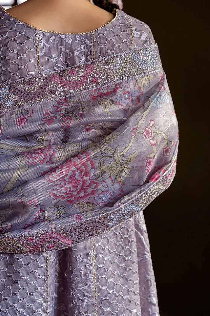 MUSHQ EIRA 3 PCS  (MCK-10)