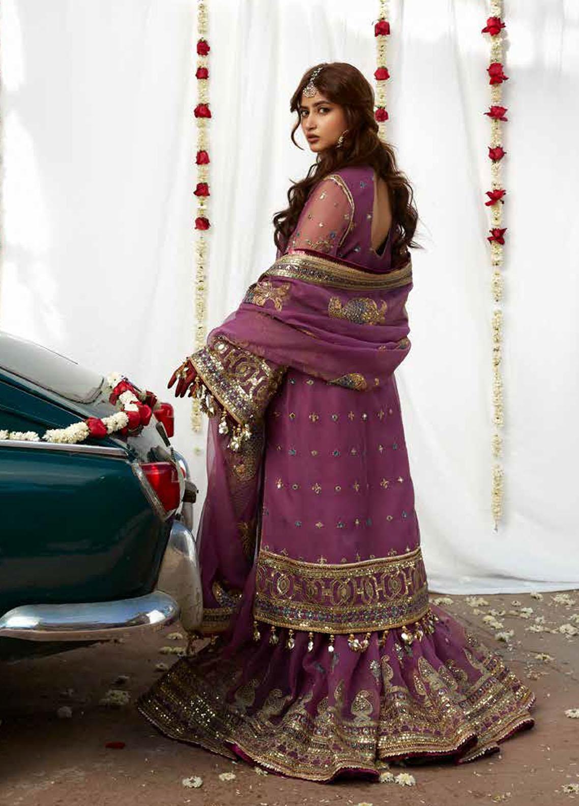 MNR JIGRI (ZWU23-23)